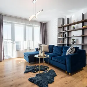 O&a Luxury Boutique Otopeni