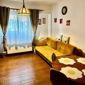  Apartamento David